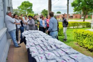 577796386_1244289167718367_1271357178316873691_n