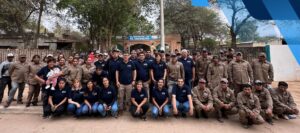 577829565_122291764658223682_2836481084338392497_n