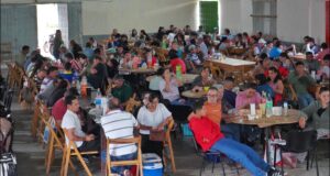 577887193_1246308990849718_8174113683472461751_n