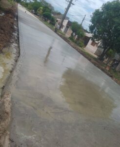 578250655_834438472675420_6371344518364965030_n