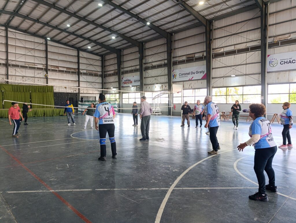 578413453_1154144416900492_4305937314179687329_n