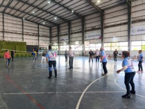 578413453_1154144416900492_4305937314179687329_n