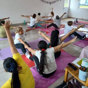 578420390_1158949709672130_8338448281768239721_n