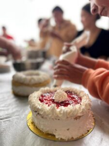 578970514_122250938864167730_6687666917404135879_n