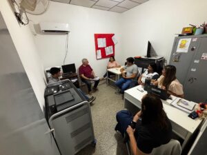 579125779_1231412872347550_7760212187646562478_n