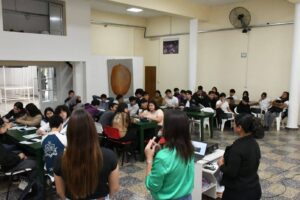 579291295_1262836489216564_243039366204910770_n