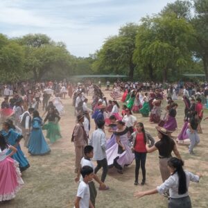 579414029_122244539882188894_9004786056439694339_n