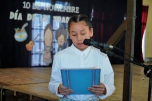 579634472_1160357152864719_8989303947823747571_n