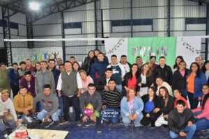 579644054_122227582376140892_3970555775009576354_n