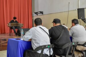 579681057_18327284671243095_2541888261083801338_n