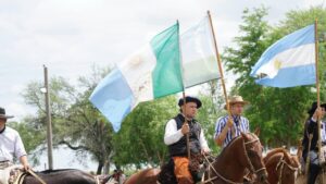 579941365_1166951848912065_5279755685445694350_n