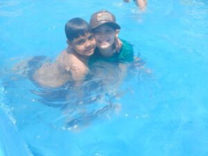 579971806_1161449462755488_5217640175909935986_n