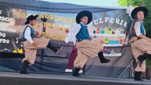 580087327_18099408139741336_4918395996249045697_n