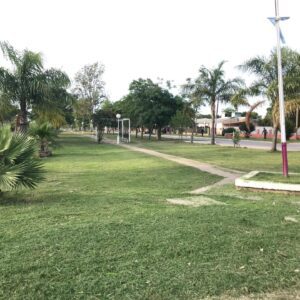 580480268_1369432811478252_2247690829250335657_n