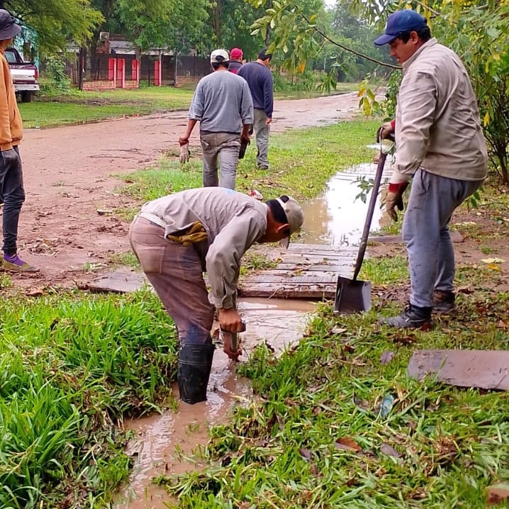 580507597_122245003682188894_7952739839935559101_n