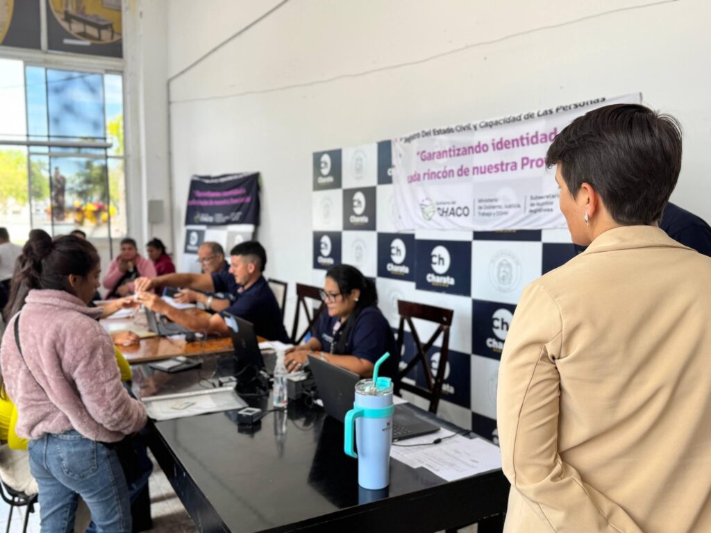 580534691_1167816125492304_3754241392233742002_n