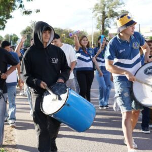 580827802_18419440390118184_4031683923844598711_n