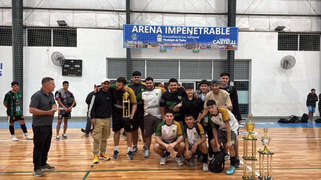 580997204_1265147682319394_7606226610446356969_n