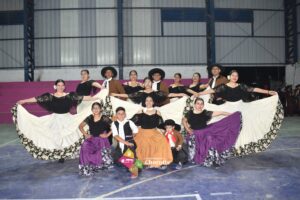 581001437_122227706318140892_5740255614061791762_n