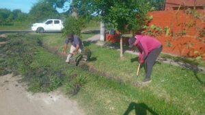 581219556_1230338895797231_478662774041442464_n