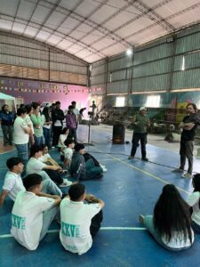 581328355_122243418716245376_6771454314487135970_n