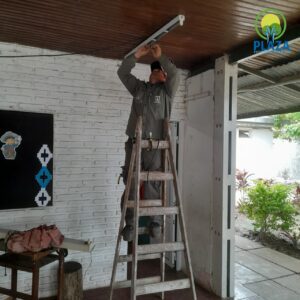 581368876_1630406581645865_366873354444610075_n