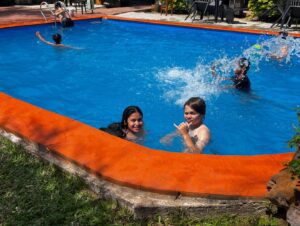 581724196_17899308339339851_7516439156734648016_n