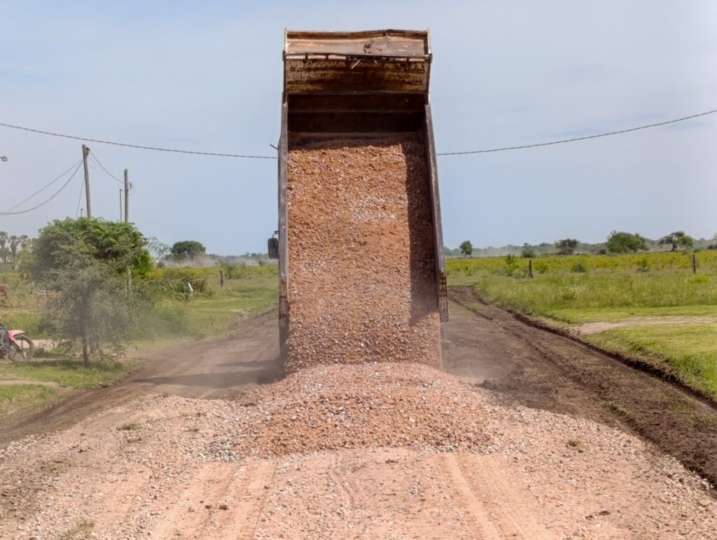 581928777_1157401383241462_8636590250530630372_n