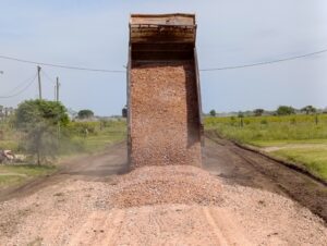 581928777_1157401383241462_8636590250530630372_n