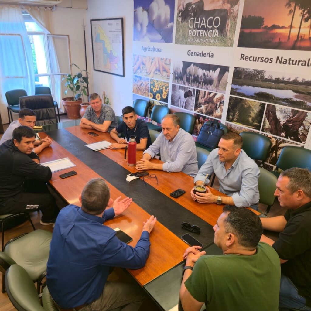 581935975_122245156532188894_4199886963309242647_n