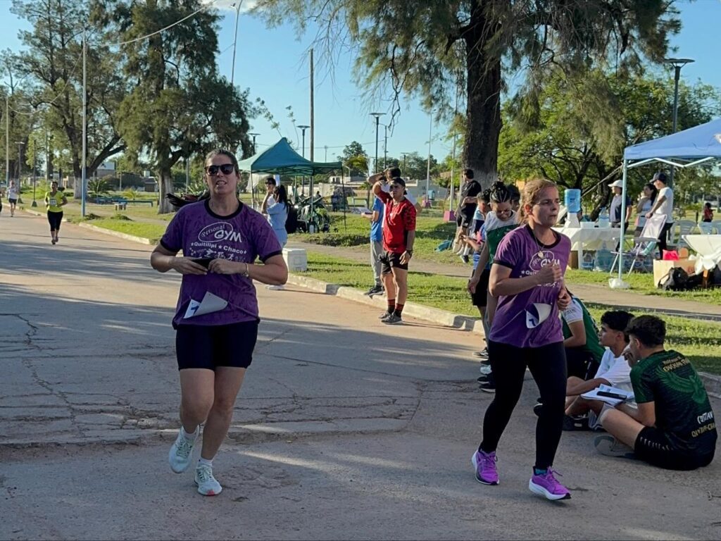 582404382_18092951068859224_6218734549835069659_n