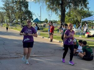 582404382_18092951068859224_6218734549835069659_n