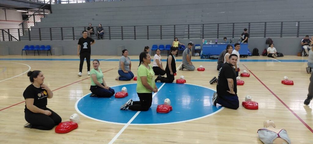 582714614_4209202702676837_6561086360385436109_n