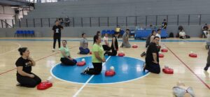 582714614_4209202702676837_6561086360385436109_n