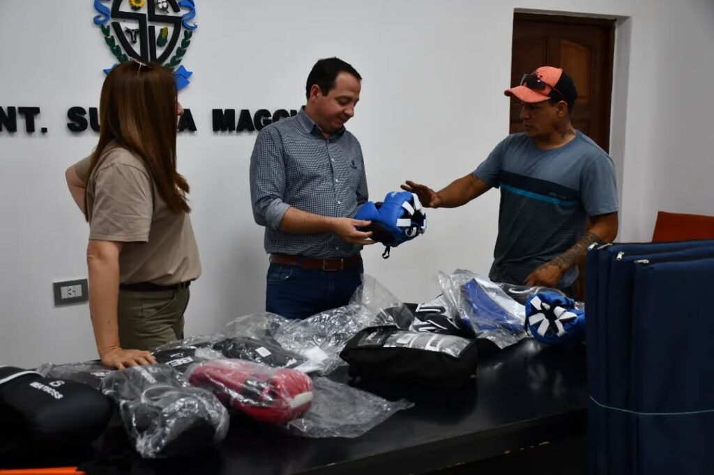 583016356_18158918548394301_32819904300516947_n