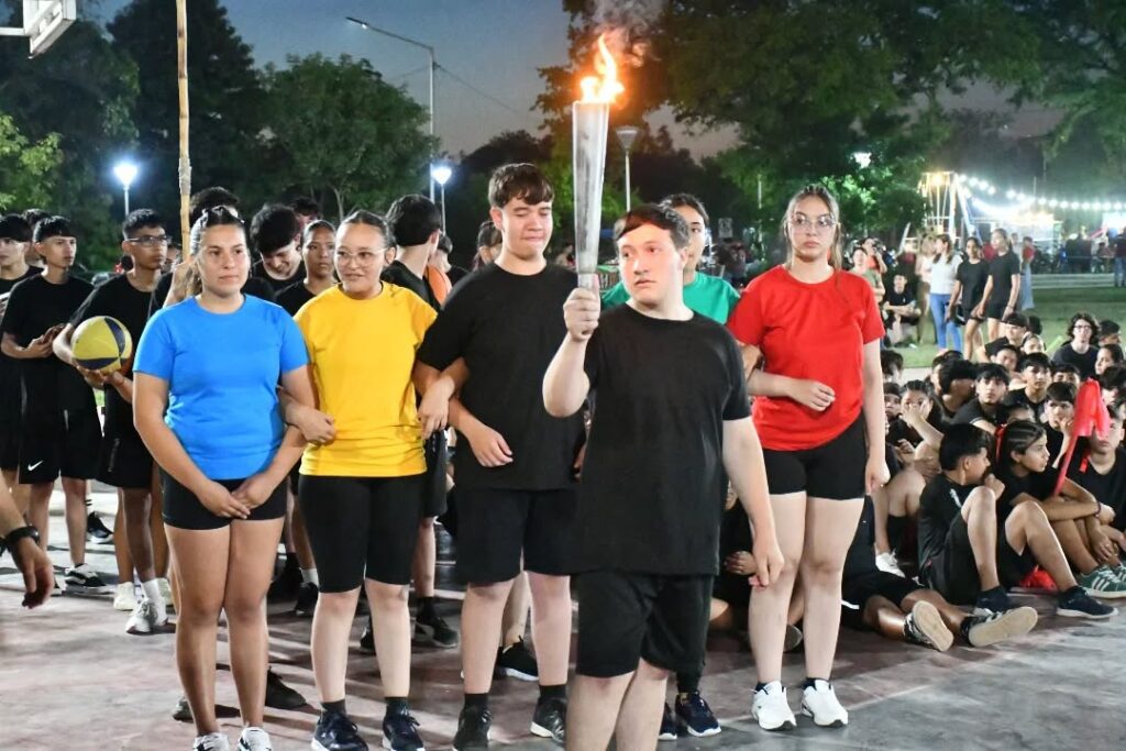 583034676_18390188824131345_4818400423268126935_n