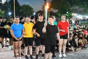 583034676_18390188824131345_4818400423268126935_n