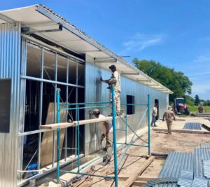 583093213_18329032165243095_240102423004787952_n