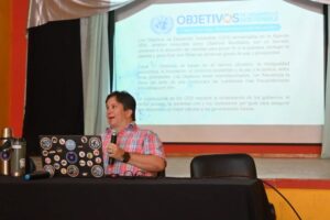 583283665_18301463548251549_4062581342184402622_n