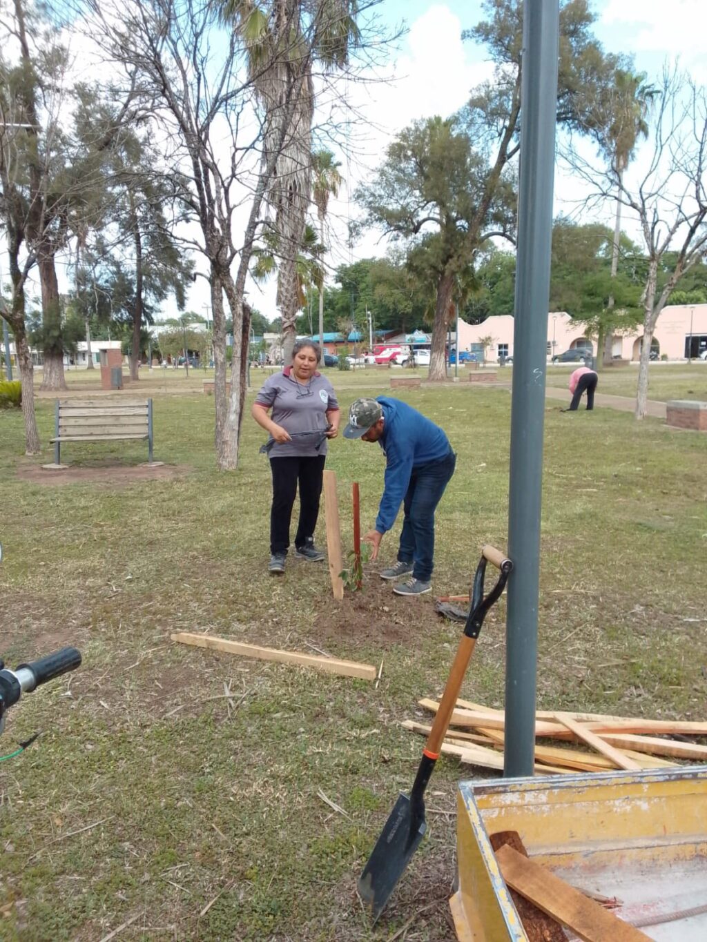 583322729_869701732390748_7477959601723205584_n