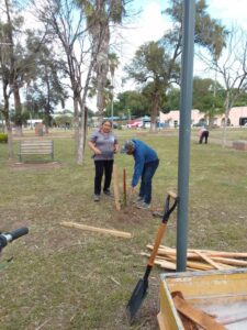 583322729_869701732390748_7477959601723205584_n