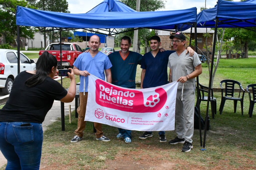 583712862_1376785267142948_4561746944559509958_n