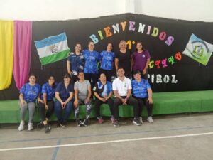 583779865_122197599950534864_5300523571082485244_n