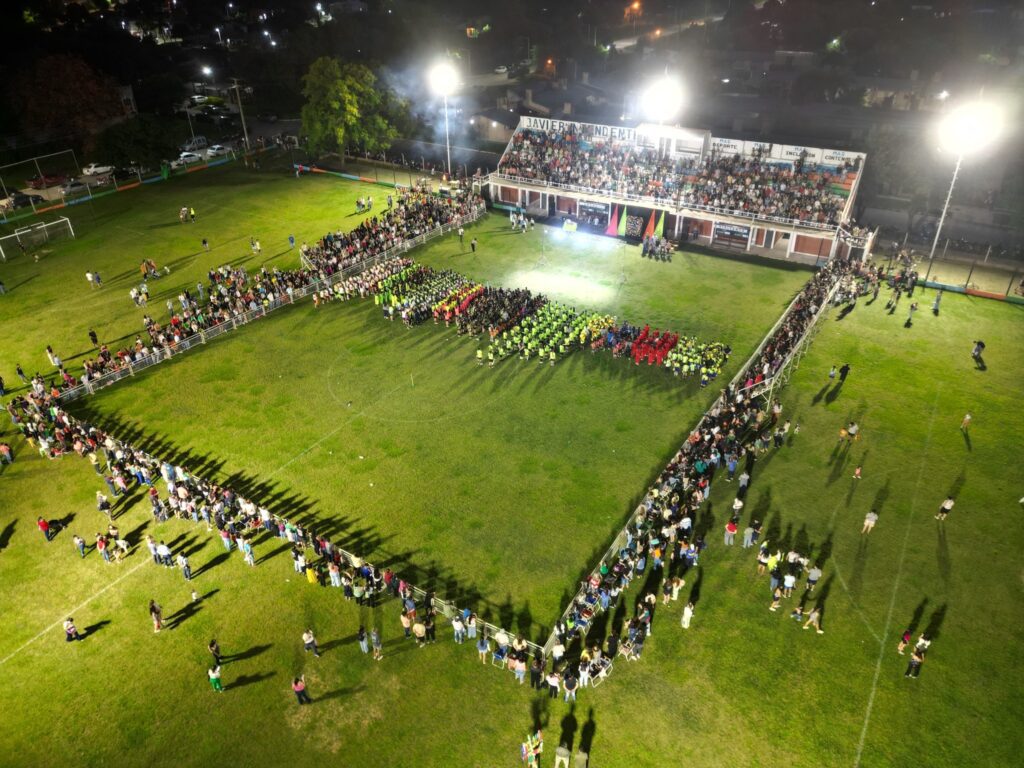 584513174_1164284732471961_3239480482343438150_n