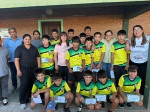 584541778_17932377582110628_97455911771194505_n