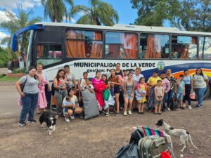 585010048_122251940084167730_582687720777101730_n