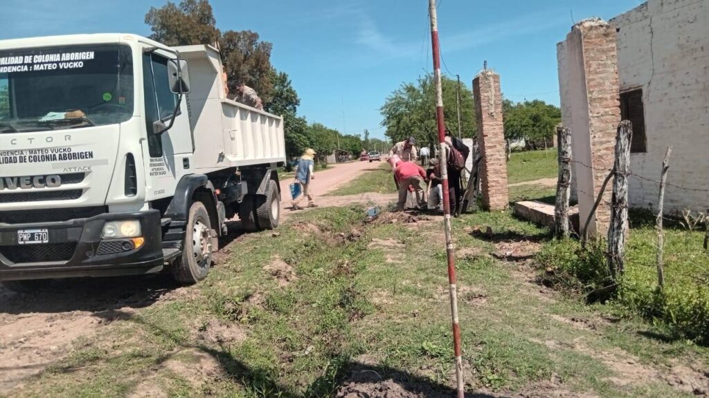 585293506_1265973568908627_3521212755569736692_n