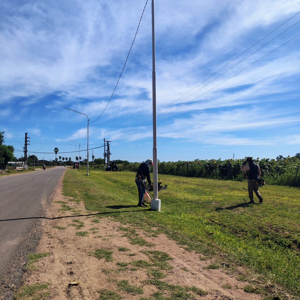 585357427_122250536684167010_7312574464191817138_n