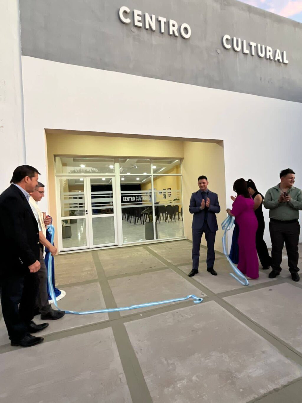 585553288_892848669937552_3622595122504760951_n