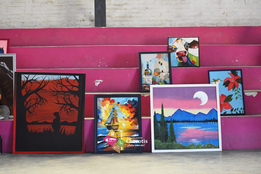 585695679_122228781602140892_8407785132762504441_n